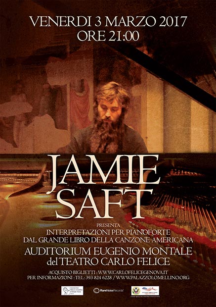 J SAFT Flyer A5 Front 150