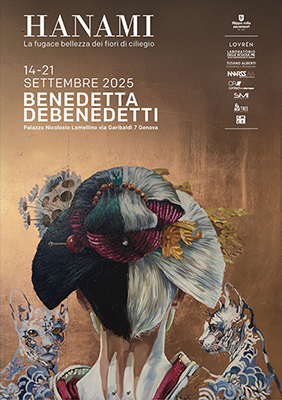 Locandina Mostra Arte Orientale Web 400