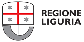 Logo Regione Liguria