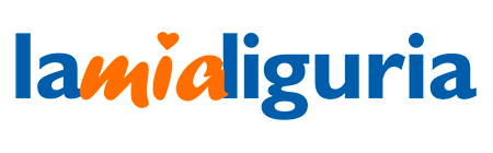 Logo Lamialiguria 2025