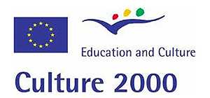 culture2000