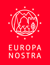 europa nostra