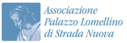 logo 2025 bianco