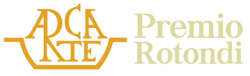 premio rotondi